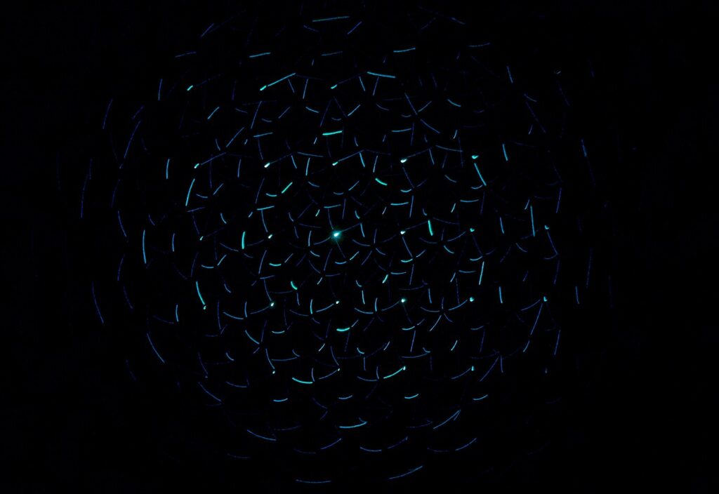 いつ知らせ、いつ黙るか──通知とサイレント