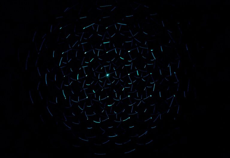いつ知らせ、いつ黙るか──通知とサイレント
